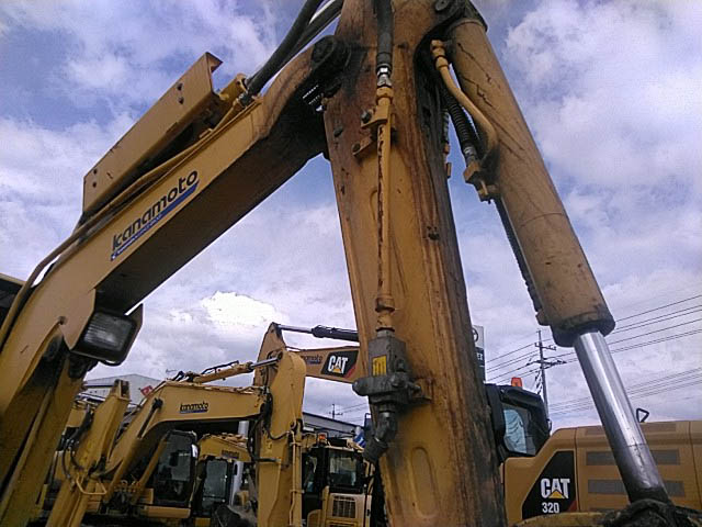 PC30MR-5-53987