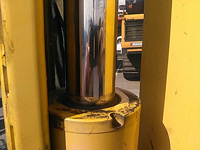 PC30MR-5-53987