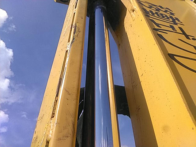 PC30MR-5-53987