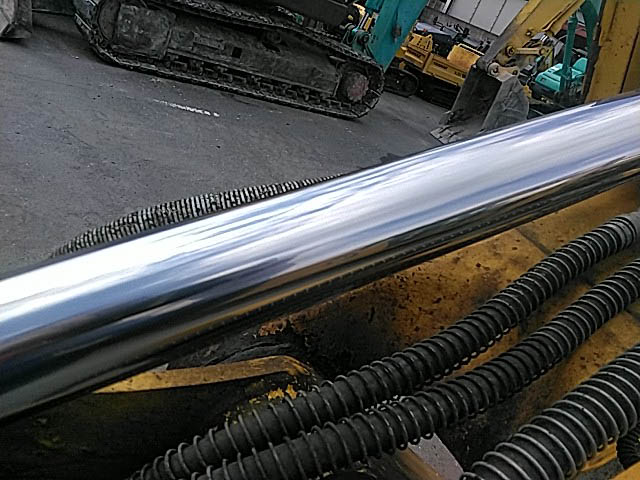 PC30MR-5-53987