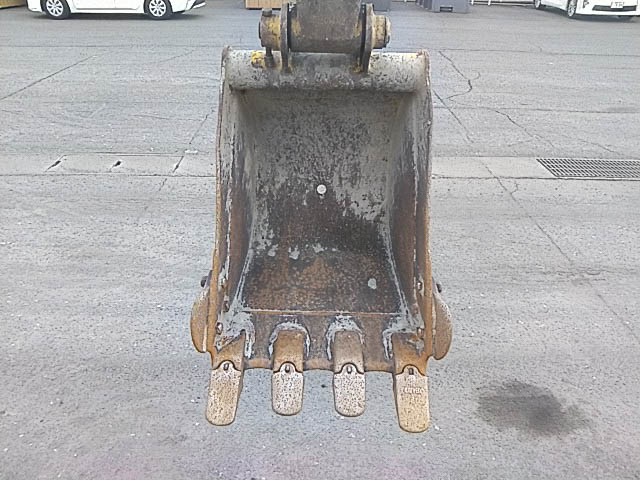 PC30MR-5-53987