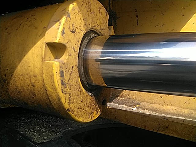 PC30MR-5-53987
