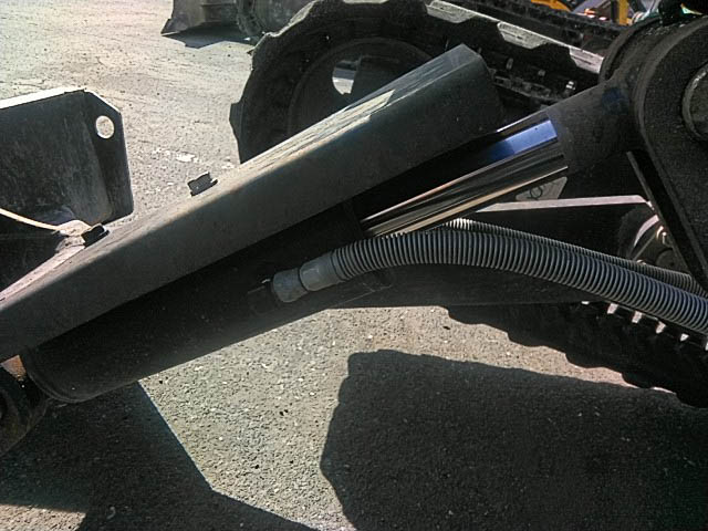 PC30MR-5-53987