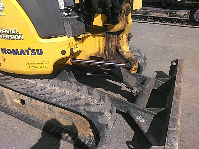 PC30MR-5-53987