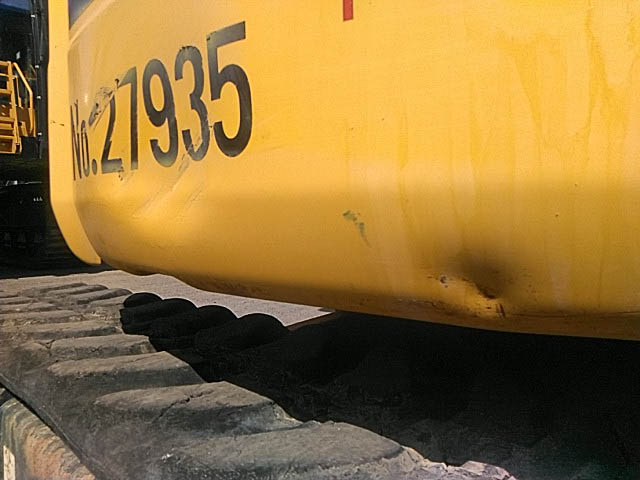 PC30MR-5-53987