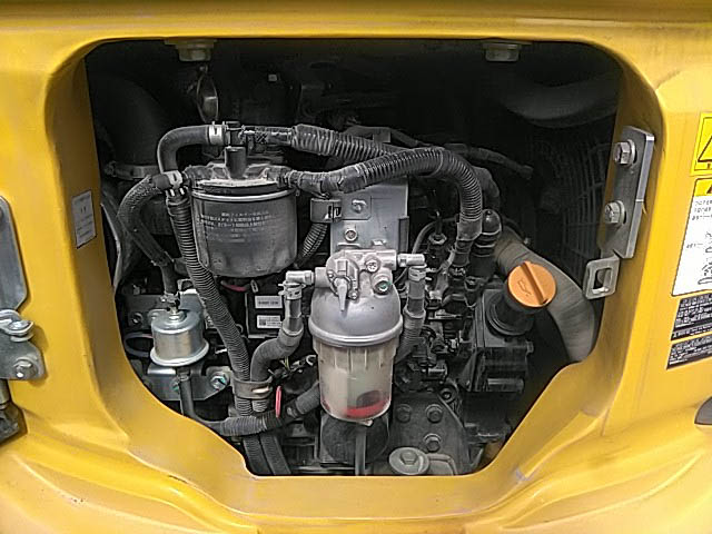PC30MR-5-53987
