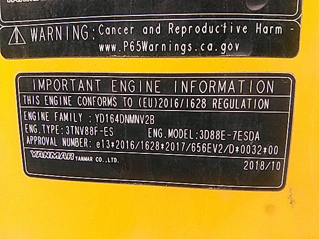 PC30MR-5-53987