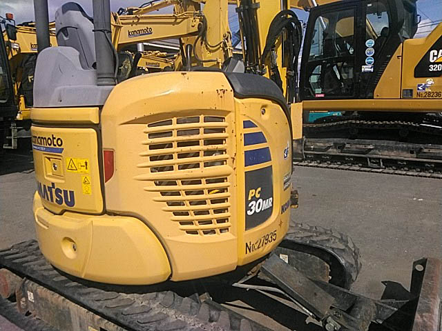 PC30MR-5-53987