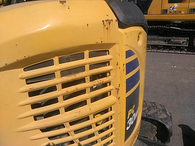PC30MR-5-53987