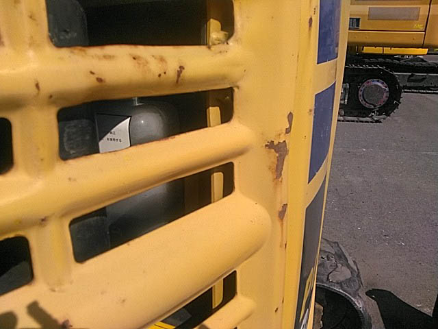 PC30MR-5-53987