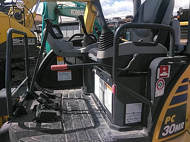 PC30MR-5-53987