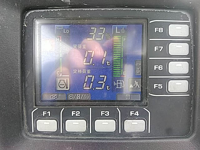 PC30MR-5-53987