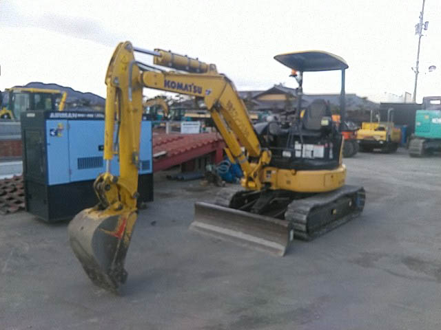 PC30MR-5-54442