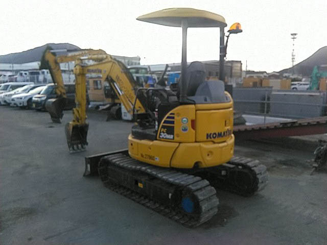 PC30MR-5-54442