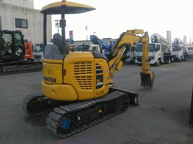 PC30MR-5-54442