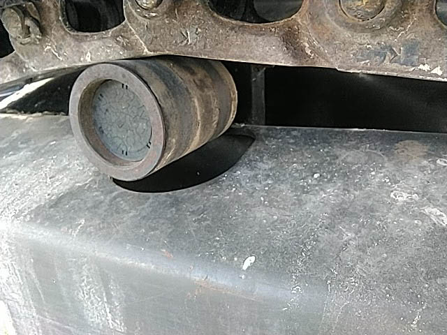 PC30MR-5-54442