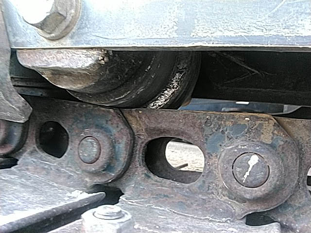 PC30MR-5-54442