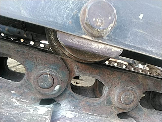 PC30MR-5-54442