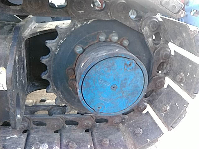 PC30MR-5-54442