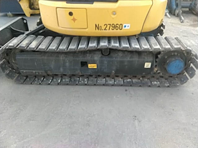 PC30MR-5-54442