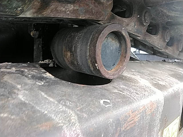 PC30MR-5-54442