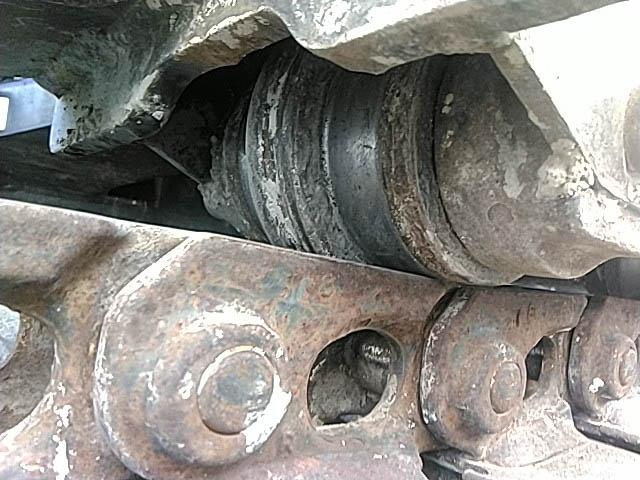 PC30MR-5-54442