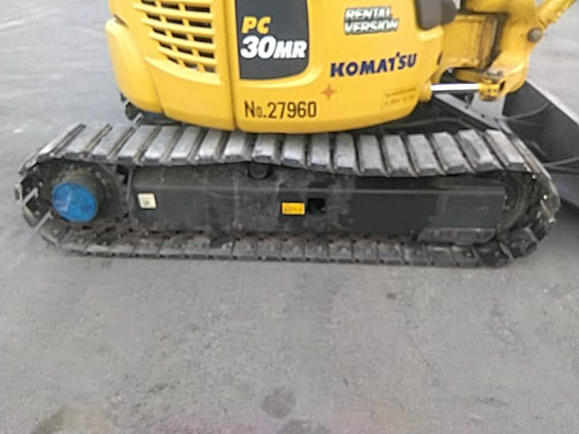 PC30MR-5-54442