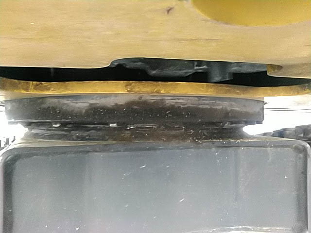 PC30MR-5-54442