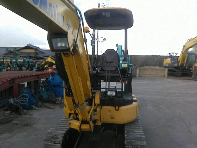 PC30MR-5-54442
