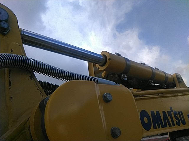 PC30MR-5-54442