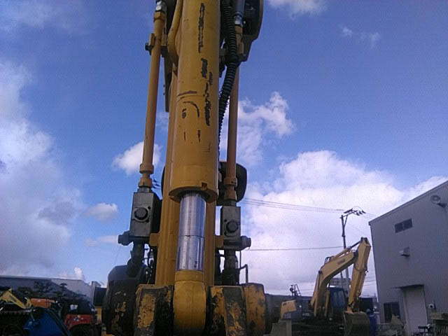 PC30MR-5-54442