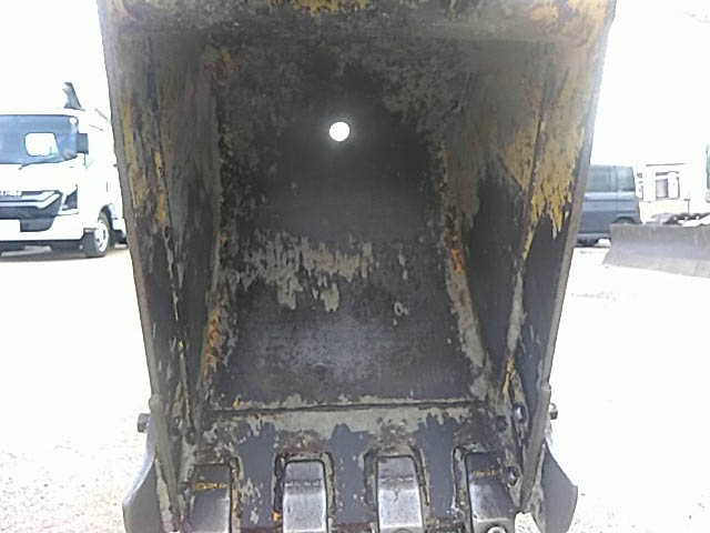 PC30MR-5-54442