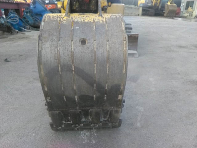 PC30MR-5-54442