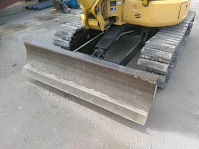 PC30MR-5-54442