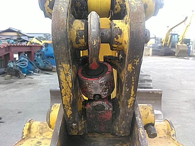 PC30MR-5-54442