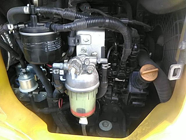 PC30MR-5-54442
