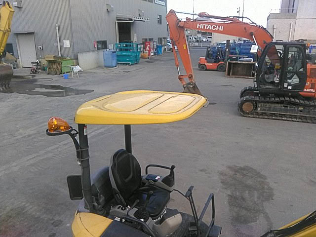 PC30MR-5-54442
