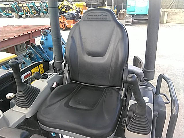 PC30MR-5-54442