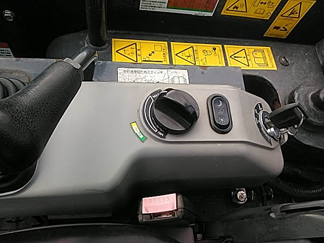 PC30MR-5-54442