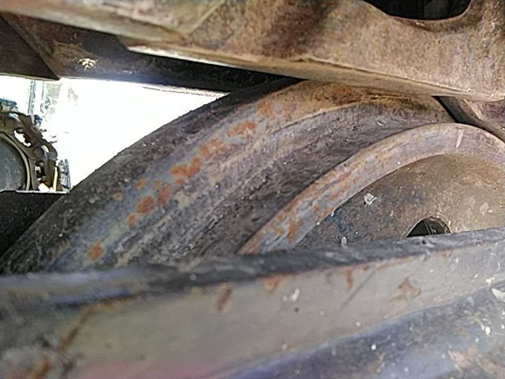 PC45MR-5-32580