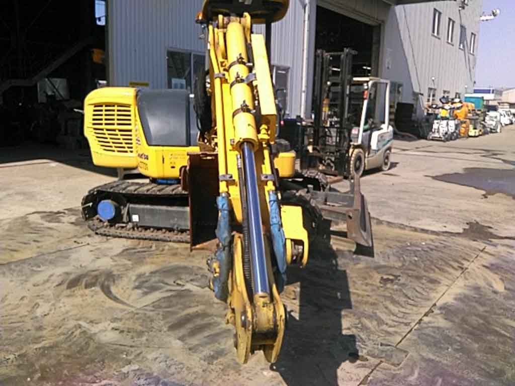 PC45MR-5-32580