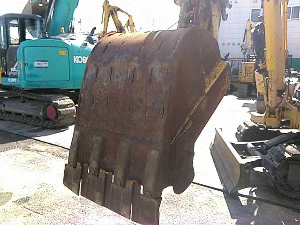 PC45MR-5-32580