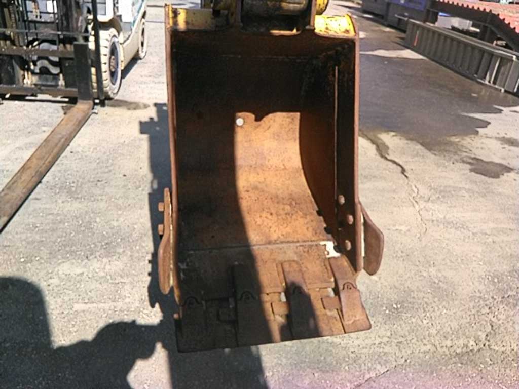 PC45MR-5-32580