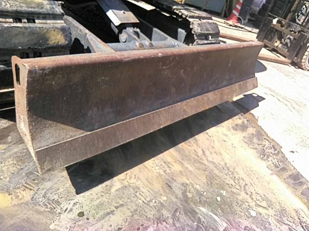 PC45MR-5-32580