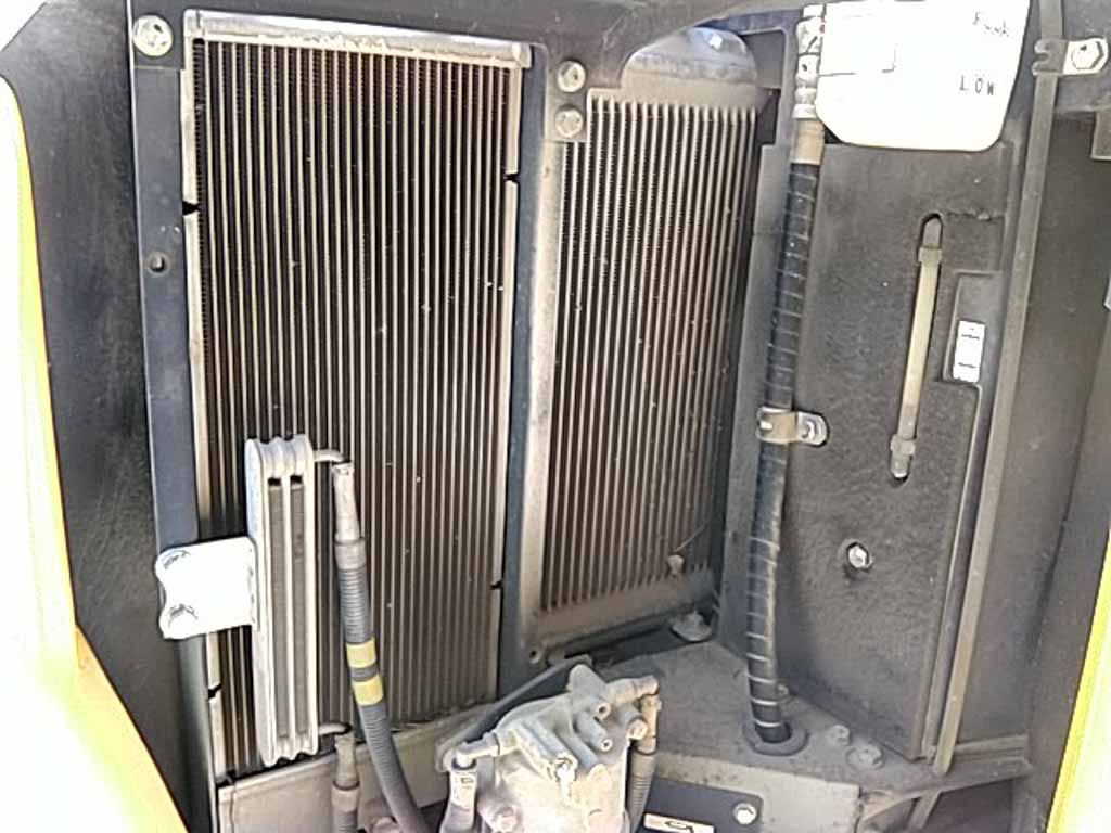 PC45MR-5-32580