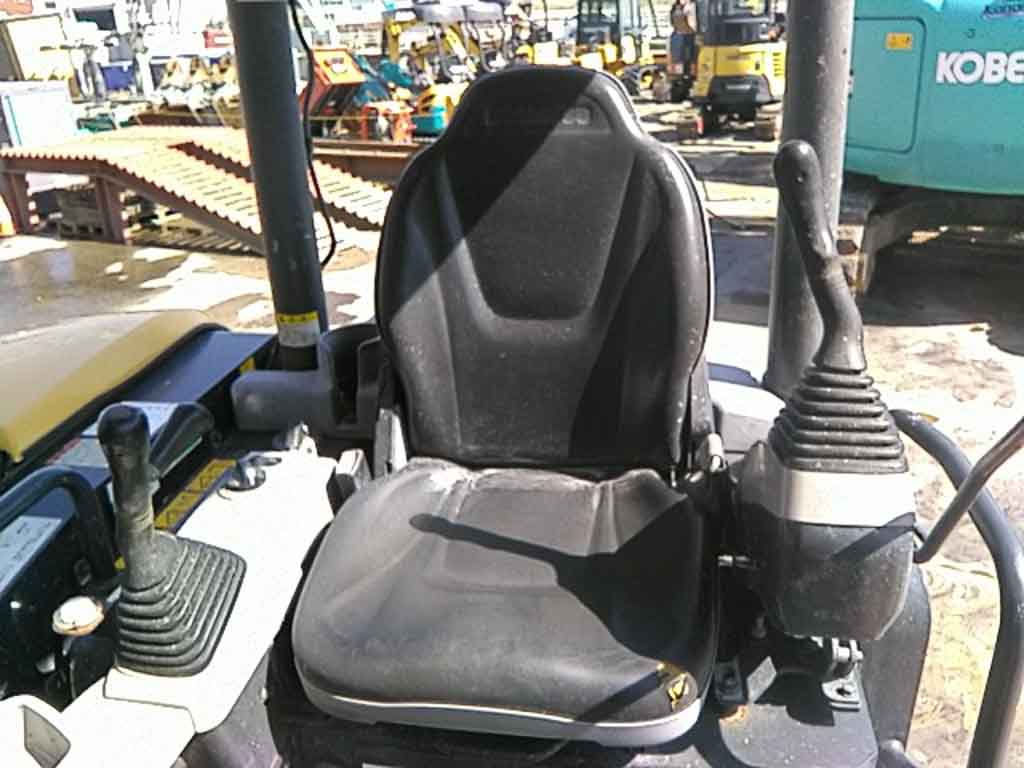 PC45MR-5-32580
