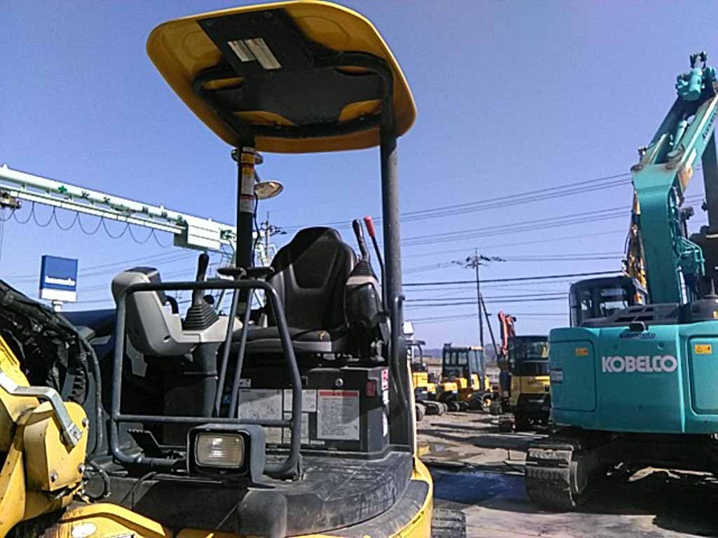 PC45MR-5-32580
