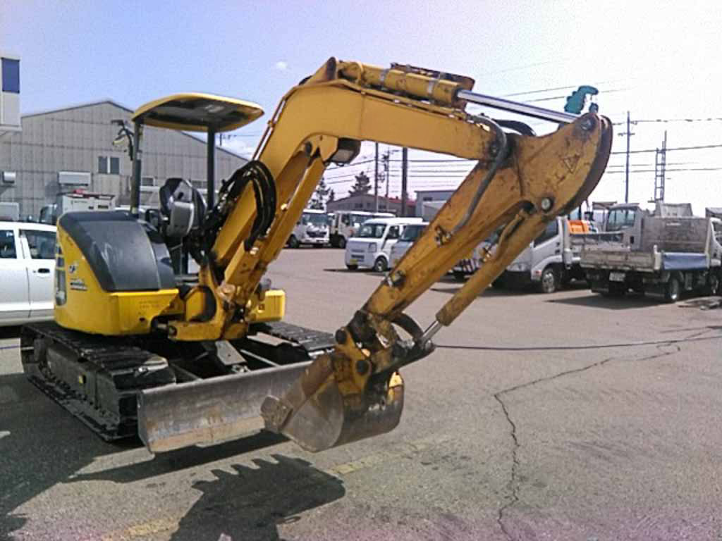 PC45MR-5-32582