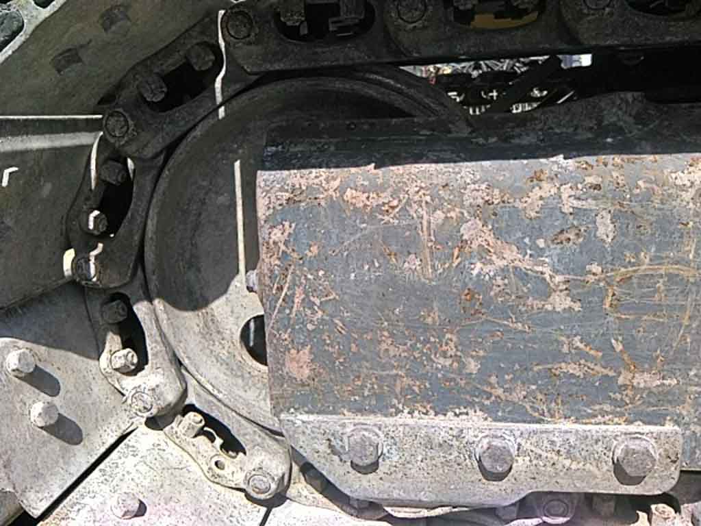 PC45MR-5-32582