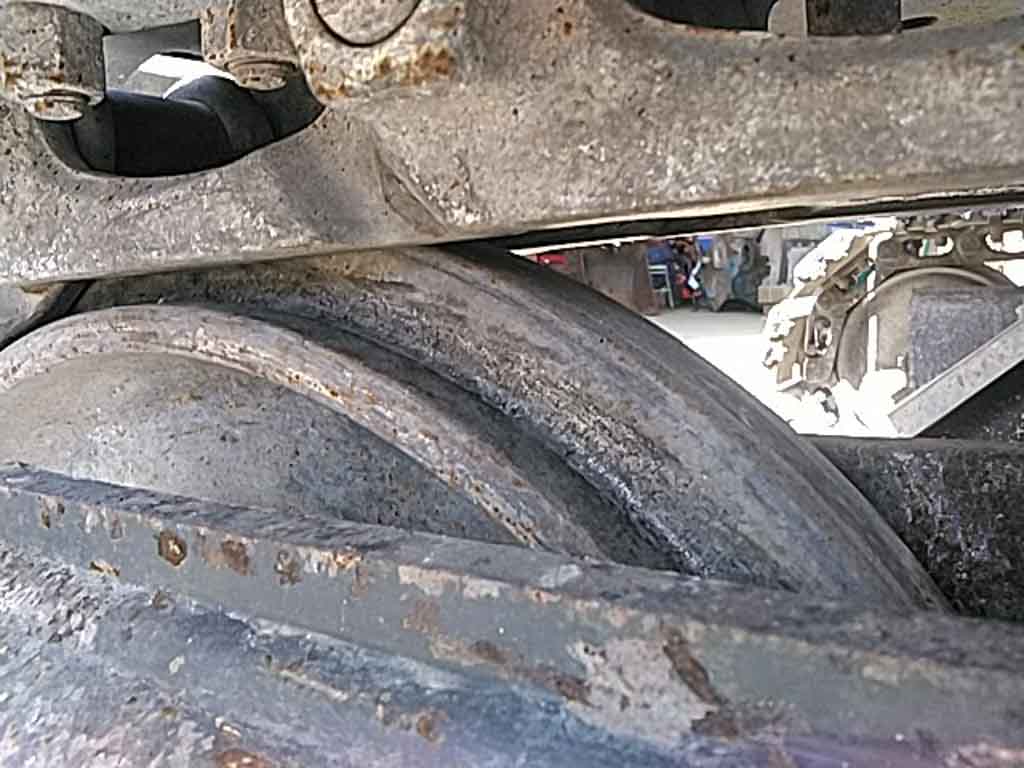 PC45MR-5-32582